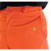 Beeswift Fire Retardant Trousers Orange 40 BSW11809