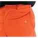 Beeswift Fire Retardant Trousers Orange 42 BSW11810