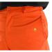 Beeswift Fire Retardant Trousers BSW11811