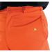 Beeswift Fire Retardant Trousers Orange 44 BSW11811