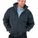 Beeswift Mercury Weather Proof Bomber Jacket Navy Blue L MUBJNL BSW11825