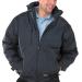 Beeswift Mercury Weather Proof Bomber Jacket BSW11828