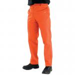 Beeswift Fire Retardant Trousers Orange 36 CFRTOR36 BSW11884
