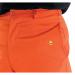 Beeswift Fire Retardant Trousers Orange 36 CFRTOR36 BSW11884