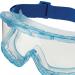 B-Brand Premium Safety Goggles BSW11933