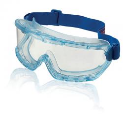 Beeswift Safety Goggles