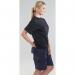 Beeswift Cargo Pocket Shorts Navy Blue 46 CLCPSN46 BSW11993