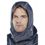 Beeswift Coldstar Freezer Hood Navy Blue One Size CCFHN BSW12123