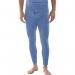 Beeswift Thermal Long Johns Blue 3XL BSW12171