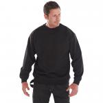 Beeswift Click Premium Sweatshirt BSW12226