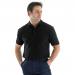 Beeswift Click Premium PK Short Sleeve Polo Shirt BSW12387