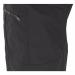 Beeswift Click Action Work Trousers Black 36T BSW12521