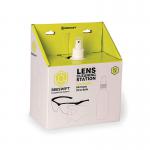 Beeswift B-Brand Lens Cleaning Station BBLCS BSW12744