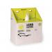 Beeswift B-Brand Lens Cleaning Station BBLCS BSW12744