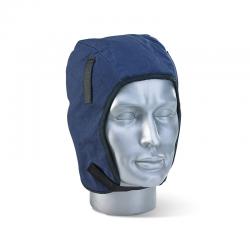 Beeswift Helmet Liners