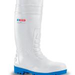 The Beeswift B-Dri PVC Nitrile Budget S4 Wellington Safety Boots 1 Pair BSW12758