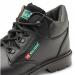 Beeswift Click Leather Mid Cut Midsole Steel Toe Capped Boots 1Pr Black 13 CF4BL13 BSW12985