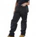 Beeswift Click Premium Multipurpose Trousers BSW13005