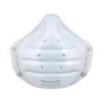 Honeywell Superone Ffp2 Face Mask White (Pack of 30) Hw1013205 BSW13205