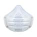 Honeywell Superone Ffp2 Face Mask White Pack of 30 Hw1013205 BSW13205