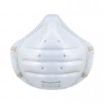 Honeywell Superone Ffp2 Face Mask White (Pack of 30) Hw1013205 BSW13205