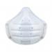 Honeywell Superone Ffp2 Face Mask White (Pack of 30) Hw1013205 BSW13205