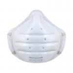 Honeywell Superone Ffp2 Face Mask White (Pack of 30) Hw1013205 BSW13205