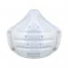 Honeywell Superone Ffp2 Face Mask White (Pack of 30) Hw1013205 BSW13205