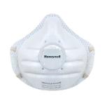 Honeywell Superone Ffp2 Non-Reusable Face Mask Pack of 20 Hw1013206 BSW13206