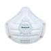 Honeywell Superone Ffp2 Non-Reusable Face Mask Pack of 20 Hw1013206 BSW13206