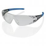 Beeswift Traders Verona Spectacles Clear CTVS BSW13558
