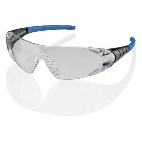 Beeswift Traders Verona Spectacles Clear CTVS BSW13558