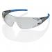 Beeswift Traders Verona Spectacles Clear CTVS BSW13558