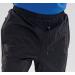 Beeswift Springfield Trousers Black 2XL BSW13587