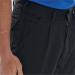 Beeswift Click Traders Newark Trousers Black 44 CTRANTBL44 BSW13602