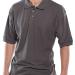 Beeswift Click Polo Shirt BSW13809