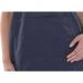 Beeswift Tabbard Navy Blue XL PCTABNXL BSW13835