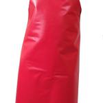 Beeswift Nyplax Apron (Pack of 10) BSW14044