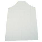 Beeswift PVC Apron Lightweight Waterproof Pack of 10 BSW14646