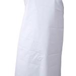 Beeswift Nyplax Apron (Pack of 10) BSW14650