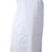 Beeswift Nyplax Apron (Pack of 10) BSW14650