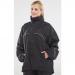 Beeswift Springfield Jacket Black Small SJBLS BSW15292