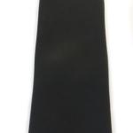 Beeswift Clip On Tie One Size Black BSW15325