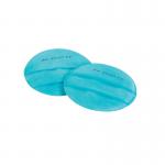 Beeswift Pre Filter For BB3000 Respirator Range Pair Blue (Pack of 5) BB3000PF BSW15981