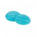 Beeswift Pre Filter For BB3000 Respirator Range Pair Blue (Pack of 5) BB3000PF BSW15981