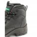 Beeswift PU Rubber Composite Toe Cap and Sole Protection S3 Safety Boot BSW17135