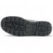 Beeswift PU Rubber Composite Toe Cap and Sole Protection S3 Safety Boots 1Pr Black 5 CF65BL05 BSW17136