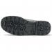 Beeswift PU Rubber Composite Toe Cap and Sole Protection S3 Safety Boots 1Pr Black 9 CF65BL09 BSW17141