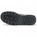 Beeswift PU Rubber Composite Toe Cap and Sole Protection S3 Safety Boots 1Pr Black 10 CF65BL10 BSW17142