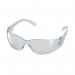 Ancona Clear Safety Spectacle Clear BSW17264